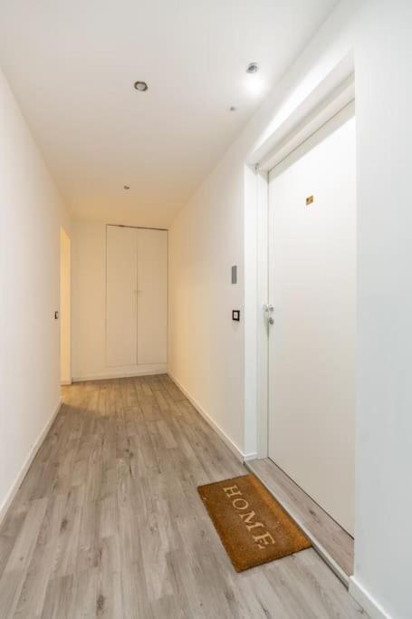 2 Minutes From Central Station-Exclusive Open Space Milan Extérieur photo